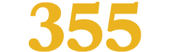 355