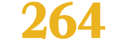 264
