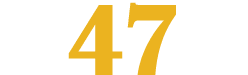 47