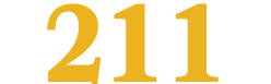 211