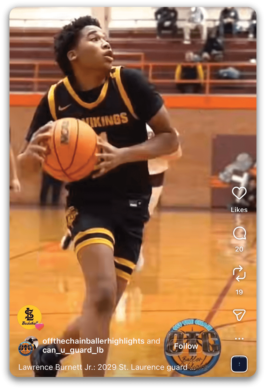 $$$/StateType/Normal