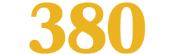 380
