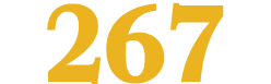 267