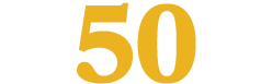 50