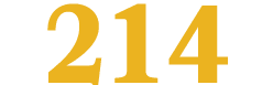 214