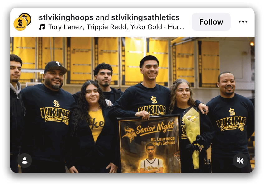 $$$/StateType/Normal