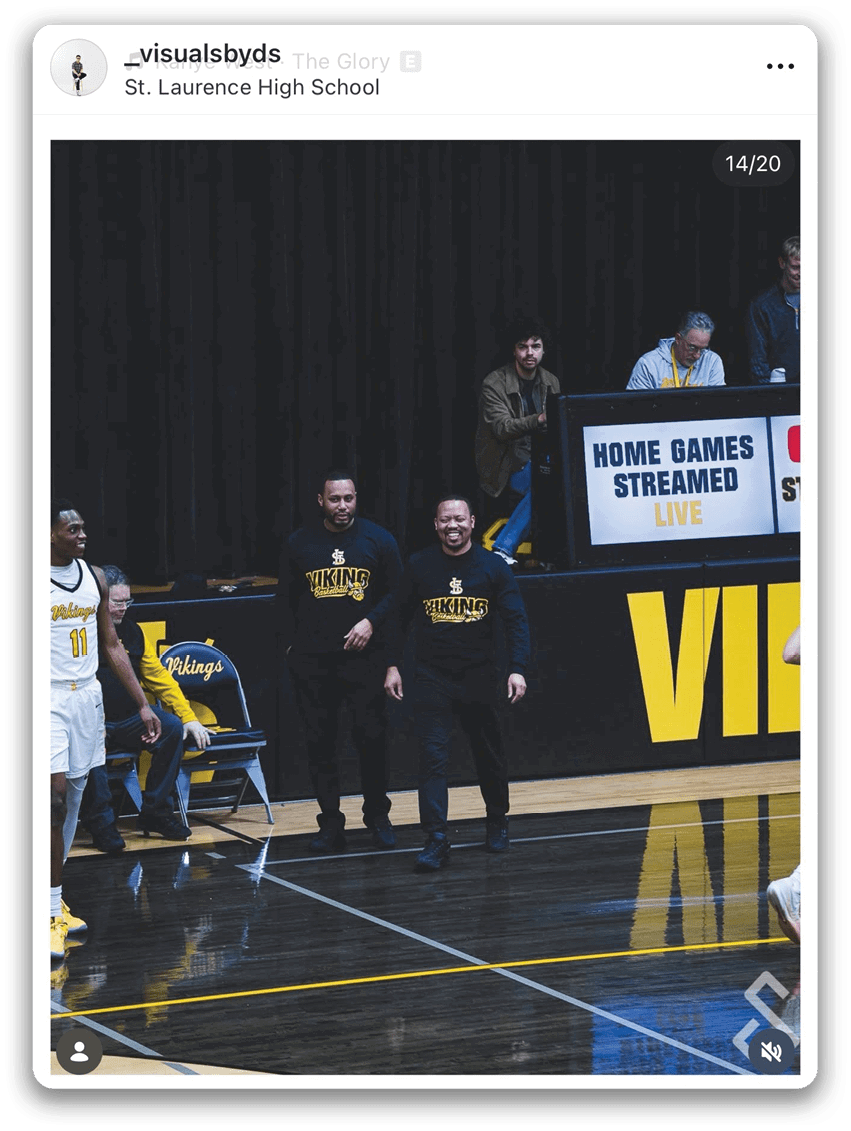 $$$/StateType/Normal