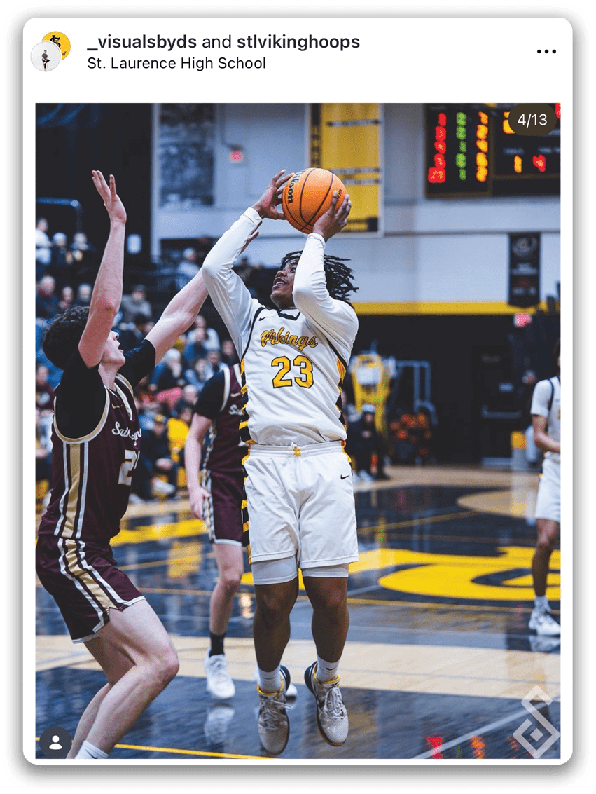 $$$/StateType/Normal