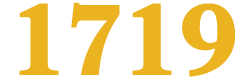 1719