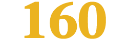 160