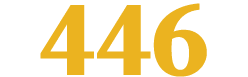 446