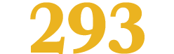 293
