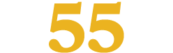 55