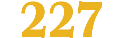 227