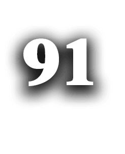 91