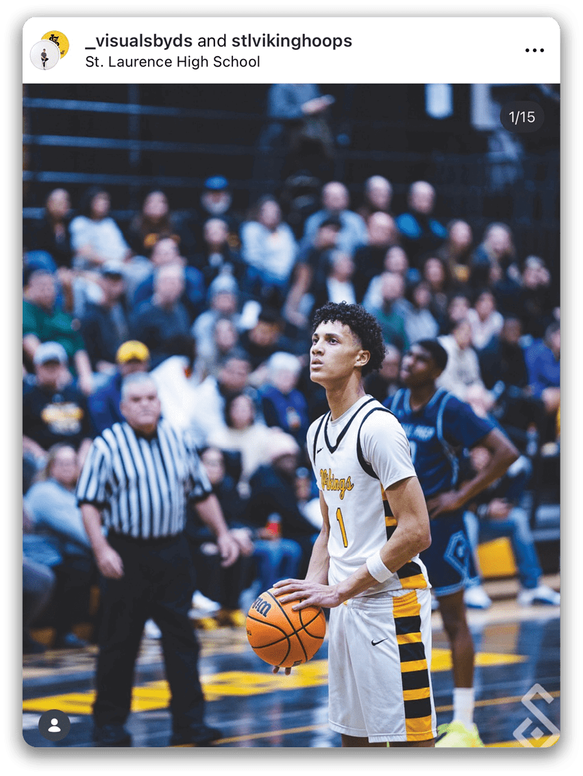 $$$/StateType/Normal