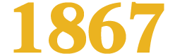 1867