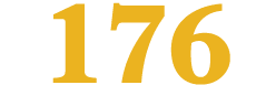 176