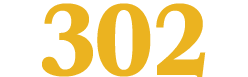 302