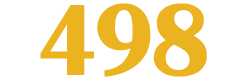 498