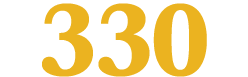 330