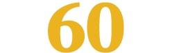 60