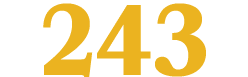 243