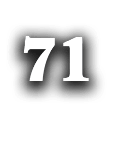 71