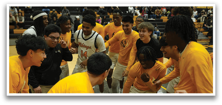 [Alt text was not generated.]