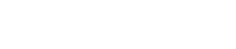 scroll to view more