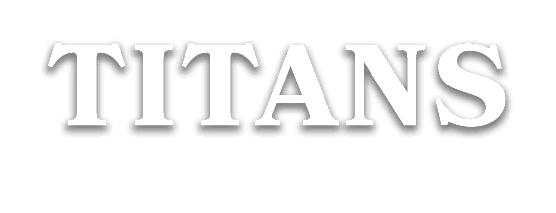 TITANS