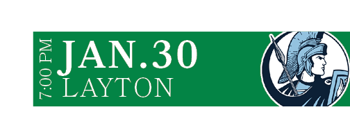 LAYTON,JAN.30,7:00 P