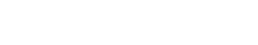 DEC.06