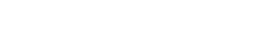 DEC.05