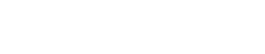 JAN.20