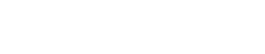 JAN.27