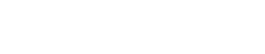 JAN.23