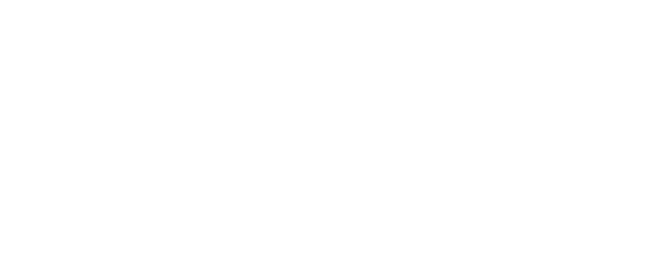 BRADEN HAMBLIN CONTENT LIAISON GREGORY GODDERIDGE CONTENT LIAISON BRADEN HAMBLIN FUNDRAISING LIAISON GREGORY GODDERID...