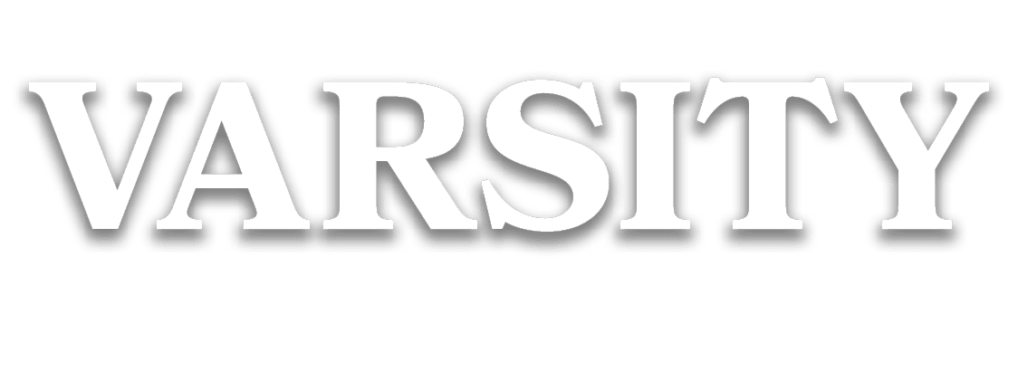 State 1
