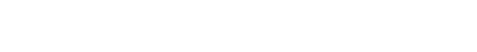 Senior Dieuvenson Sorenson Speech