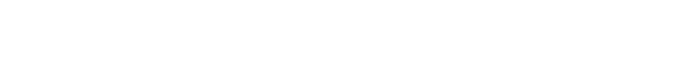 Bently Yutzy 8th Grade Interview