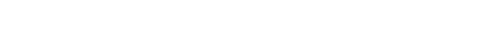 Porter Yutzy 4th Grade Interview