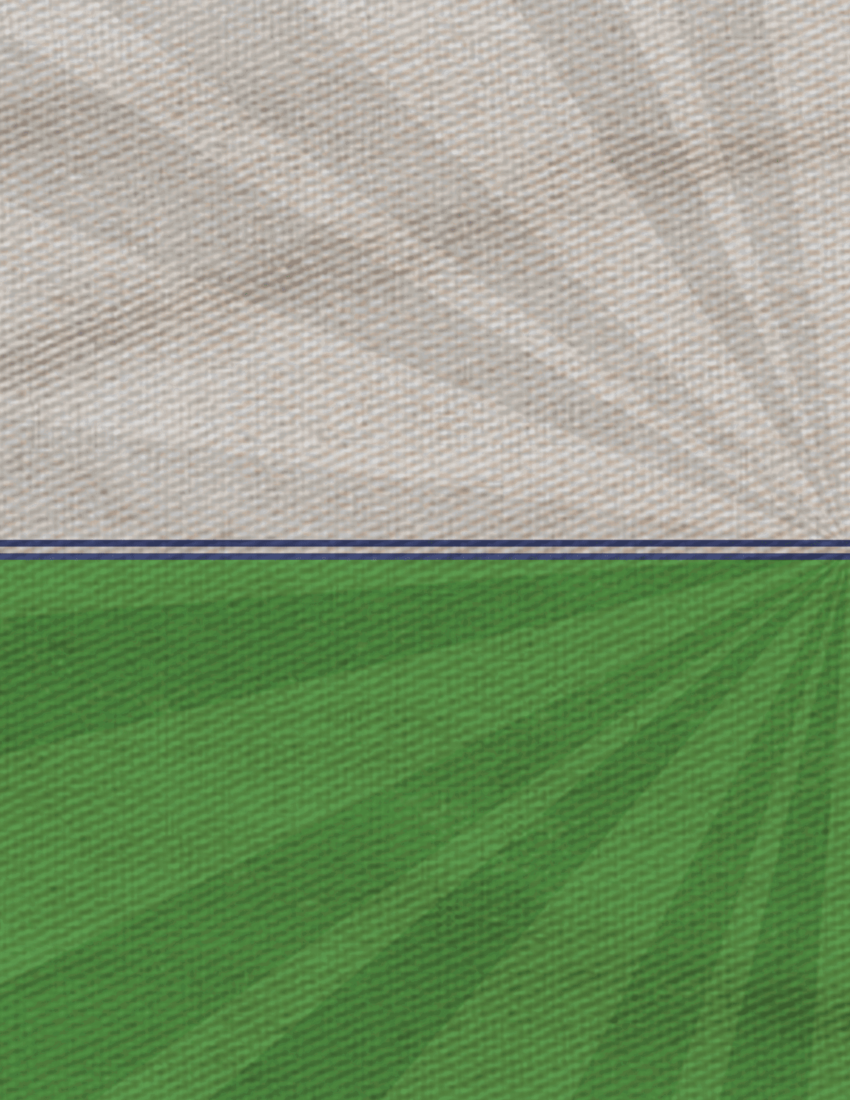 Rectangle