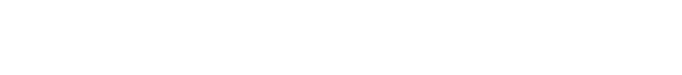Camden Newmann CT Interview