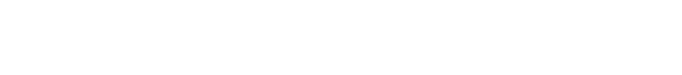 Dash Spann CT Interview