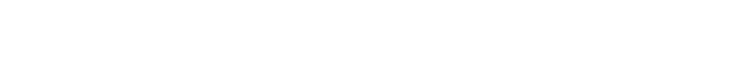 Sean Morton CT Interview