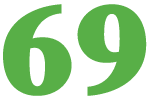 69
