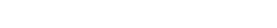 FEB. 13, 2026