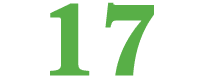 17