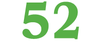 52